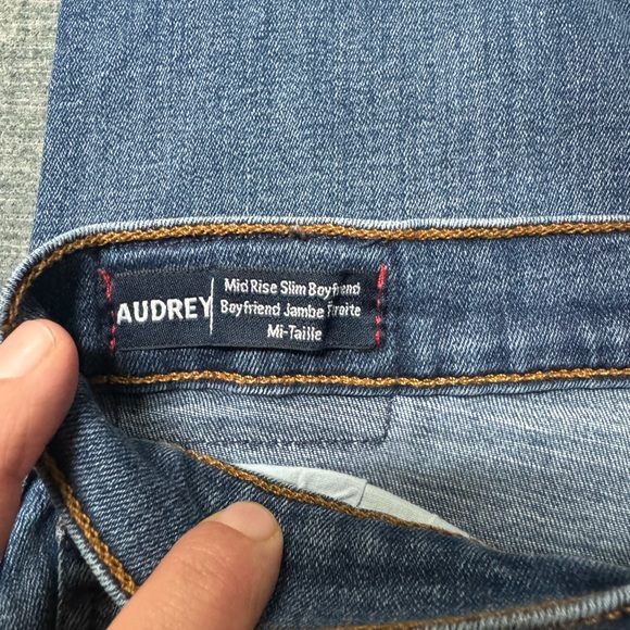 True Religion jeans - Picture 3 of 7